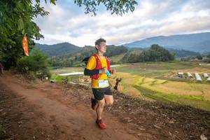 BIB: , 1317
                            <button type="button" onclick="openModal(15998209)" class="btn btn-primary btn-sm float-right btn-popup" data-toggle="modal" data-target=".modal-high-quality">
                        <i class="fas fa-shopping-cart"></i> Add to Cart
                    </button>
                                            <button type="button" onclick="isThisMe(15998209, true)" class="btn btn-success btn-sm float-right btn-popup btn-isme hidden" data-toggle="tooltip" data-placement="bottom" title="นี่คือรูปของคุณใช่ไหม คลิกที่นี่เพื่อเอาเข้าอัลบั้ม">
                        <i class="fas fa-plus"></i> Add to album
                    </button>
                    <button type="button" onclick="isThisMe(15998209, false)" class="btn btn-warning btn-sm float-right btn-popup btn-isnotme hidden">
                        <i class="fas fa-ban"></i> Remove from album
                    </button>